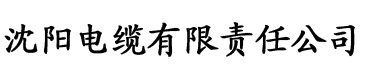 欧美日韩免费观看电缆厂logo